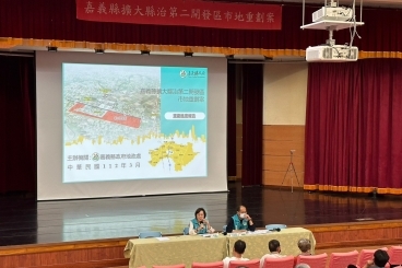 112年_進度報告會議